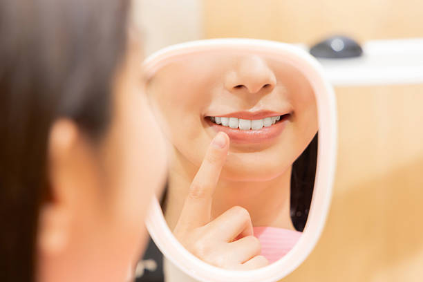 Affordable Teeth Cleaning And Checkup solutions in Oceanside, CA